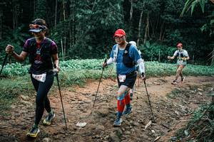 BIB: 
                            <button type="button" onclick="openModal(25954339)" class="btn btn-primary btn-sm float-right btn-popup" data-toggle="modal" data-target=".modal-high-quality">
                        <i class="fas fa-shopping-cart"></i> Add to Cart
                    </button>
                                            <button type="button" onclick="isThisMe(25954339, true)" class="btn btn-success btn-sm float-right btn-popup btn-isme hidden" data-toggle="tooltip" data-placement="bottom" title="นี่คือรูปของคุณใช่ไหม คลิกที่นี่เพื่อเอาเข้าอัลบั้ม">
                        <i class="fas fa-plus"></i> Add to album
                    </button>
                    <button type="button" onclick="isThisMe(25954339, false)" class="btn btn-warning btn-sm float-right btn-popup btn-isnotme hidden">
                        <i class="fas fa-ban"></i> Remove from album
                    </button>